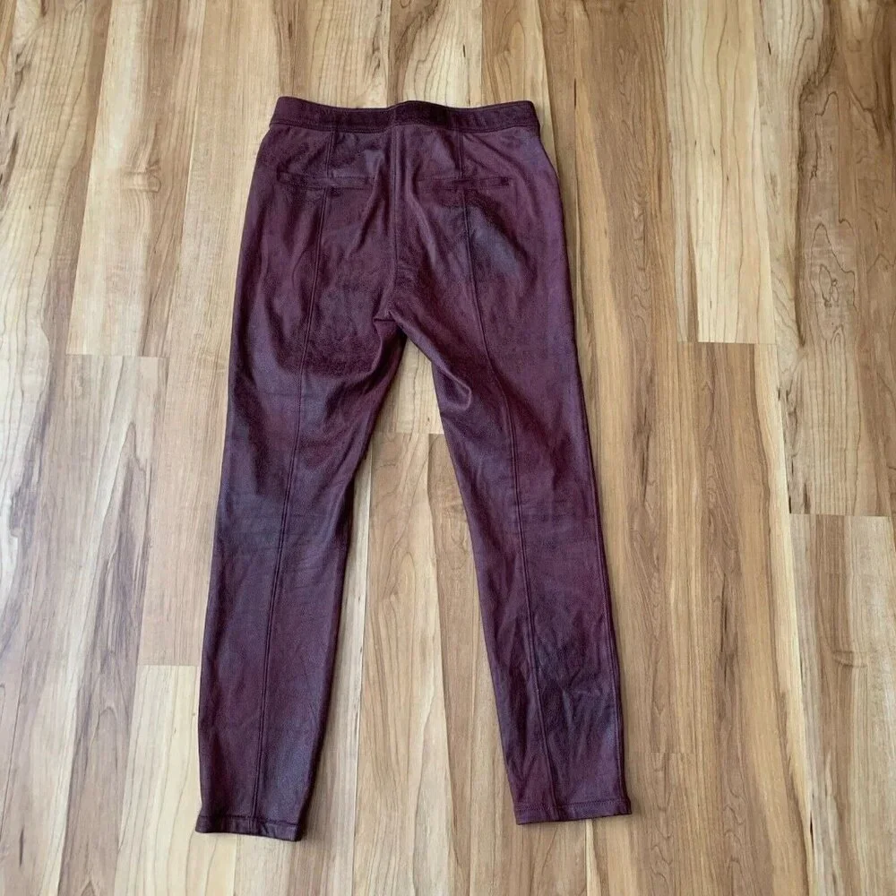 Free People no stains